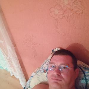 Парни в Якутске: Алексей, 43 - ищет девушку из Якутска