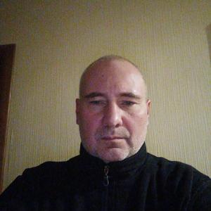 Алексей Григорьев, 48 лет, Реутов