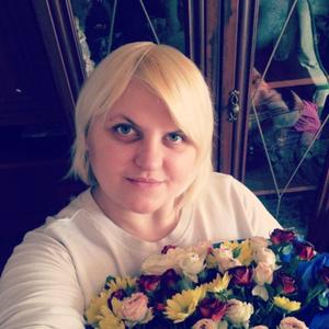 Алёнка Биленко, 34 года, Павлоград