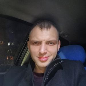Руслан, 34 года, Петрозаводск