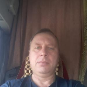 Петр, 52 года, Домодедово