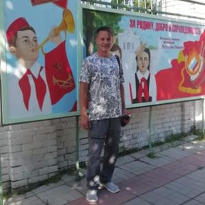 Сергей, 43 года, Кирово-Чепецк