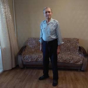 Марат, 69 лет, Нижнекамск