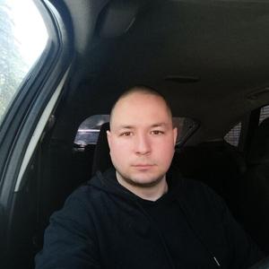 Nikolay, 33 года, Шахты