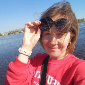 Ульяна, 33 года, Санкт-Петербург