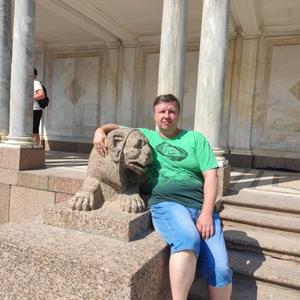 Василий, 50 лет, Белорецк
