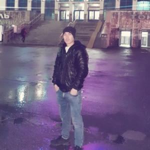 Arslan, 26 лет, Новосибирск