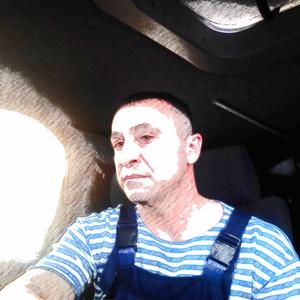 Владимир, 49 лет, Сызрань