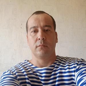 Жасур, 38 лет, Санкт-Петербург