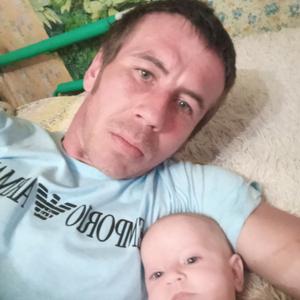 Анатолий, 37 лет, Ростов-на-Дону