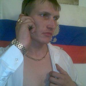 Константин, 40 лет, Красноуфимск