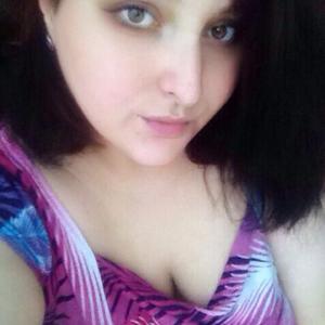 Ольга, 34 года, Иваново