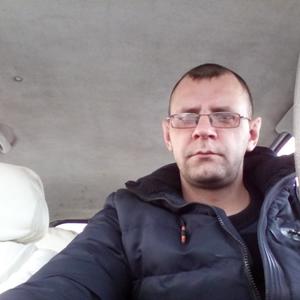 Константин, 42 года, Киселевск