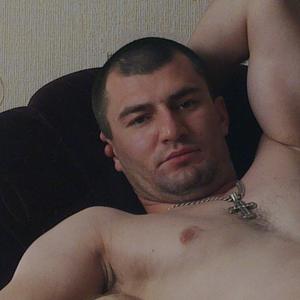 Евгений, 41 год, Свободный