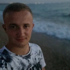 Вадим, 25 лет, Джанкой