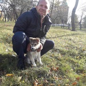 Парни в Новоалтайске: Андрей Емельянов, 35 - ищет девушку из Новоалтайска
