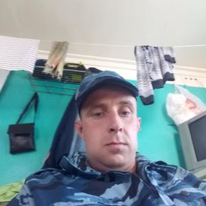 Олег, 35 лет, Горноправдинск