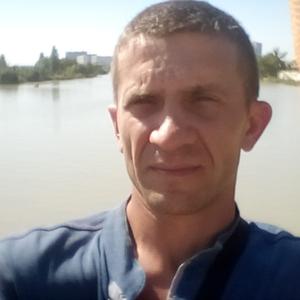 Парни в Пятигорске: Алексей Алейников, 42 - ищет девушку из Пятигорска