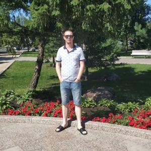 Grigory, 30 лет, Тюмень