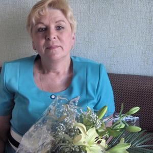 Нина, 63 года, Северодвинск