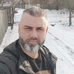 Алексей, 44 года, Харьков