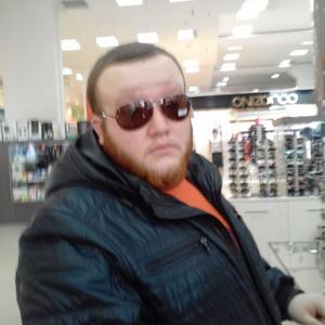 Иван, 34 года, Омск