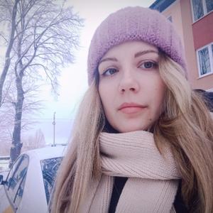 Анастасия, 28 лет, Калининград
