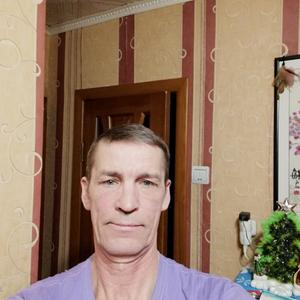 Парни в Новочебоксарске: Игорек, 53 - ищет девушку из Новочебоксарска