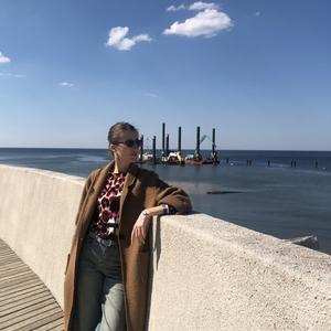 Margarita, 40 лет, Калининград
