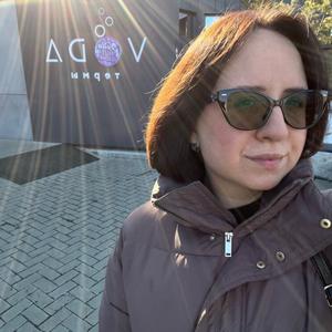 Валерия, 31 год, Екатеринбург