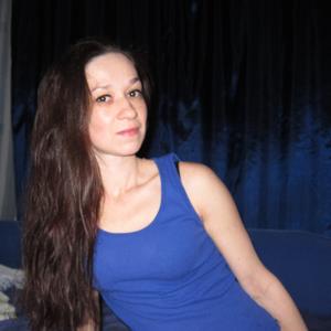 Людмила, 42 года, Мытищи