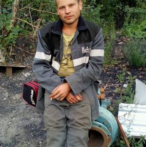 Костян, 34 года, Кемерово