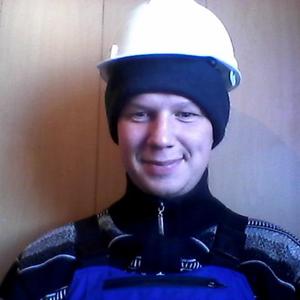 Алексей, 38 лет, Вологда