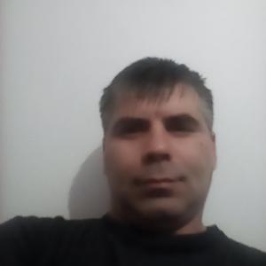 Сергей, 43 года, Голышманово