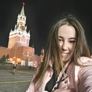 Evgeniya, 24 года, Балаково