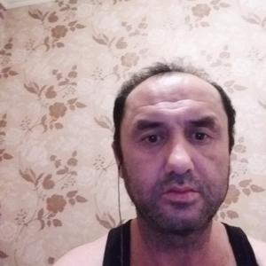 Alisher Abdullaev, 41 год, Котельники