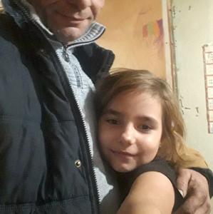 Парни в Волгодонске: Романо, 47 - ищет девушку из Волгодонска