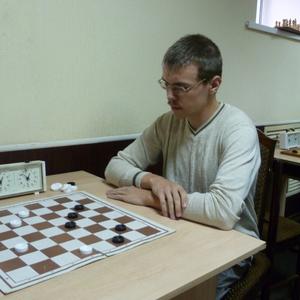 Дмитрий, 33 года, Ковров