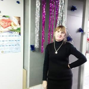 Елена, 52 года, Уссурийск