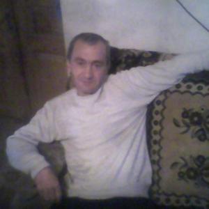 Гарик, 58 лет, Нижний Новгород