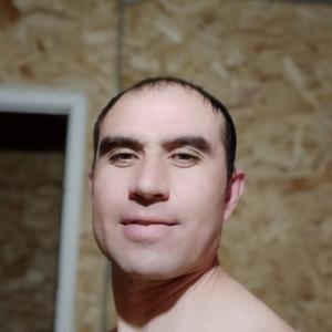 Евгений, 41 год, Морозовск