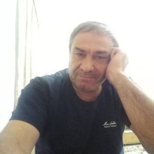 Ованес, 54 года, Усть-Лабинск