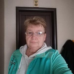 Татьяна, 56 лет, Ковернино