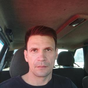 Денис, 41 год, Саратов