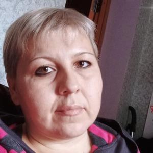Елена Нырнова, 37 лет, Сасово