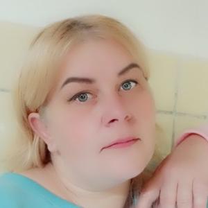 Девушки в Жигулевске: Татьяна, 39 - ищет парня из Жигулевска