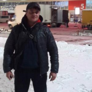 Парни в Сыктывкаре: Алик, 38 - ищет девушку из Сыктывкара