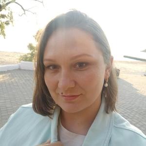 Анна, 30 лет, Краснодар