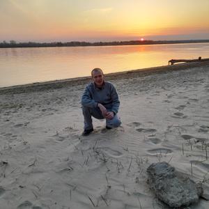 Александр, 38 лет, Новоалтайск