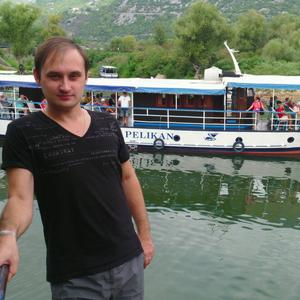 Alexandr, 37 лет, Ижевск